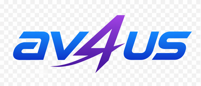av4us